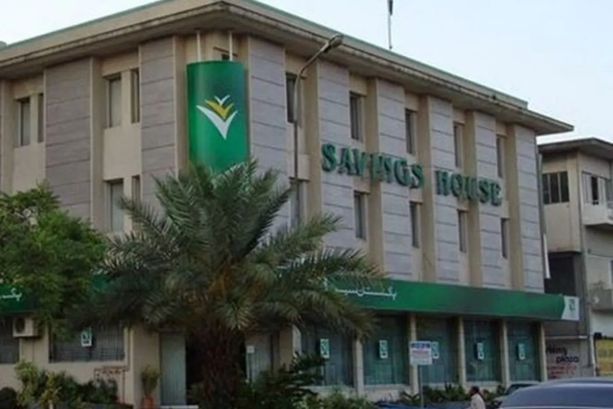 Govt revises profit rates on National Savings Schemes from November 2025