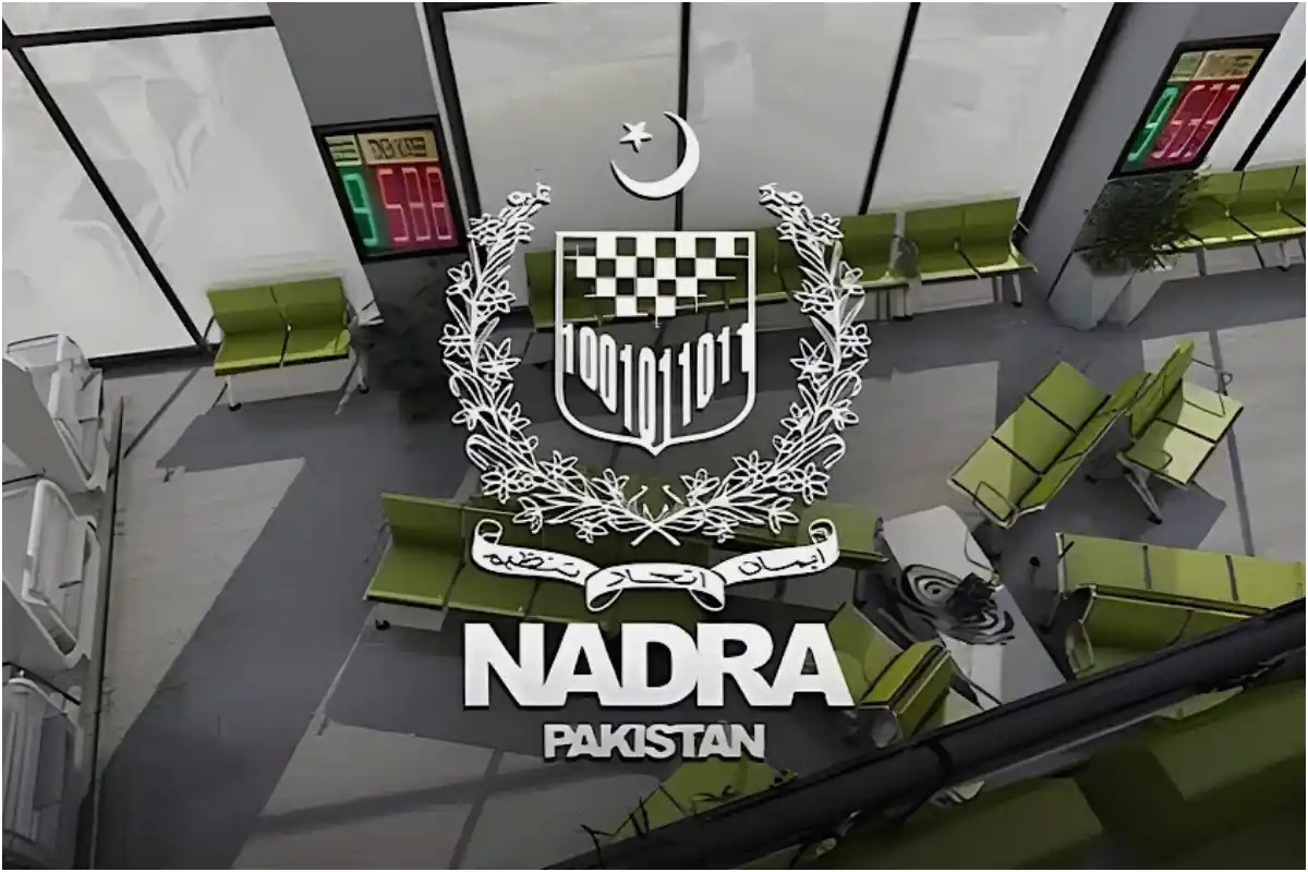NADRA Launches Special CNIC Registration Drive in Flood-Affected Swat and Buner