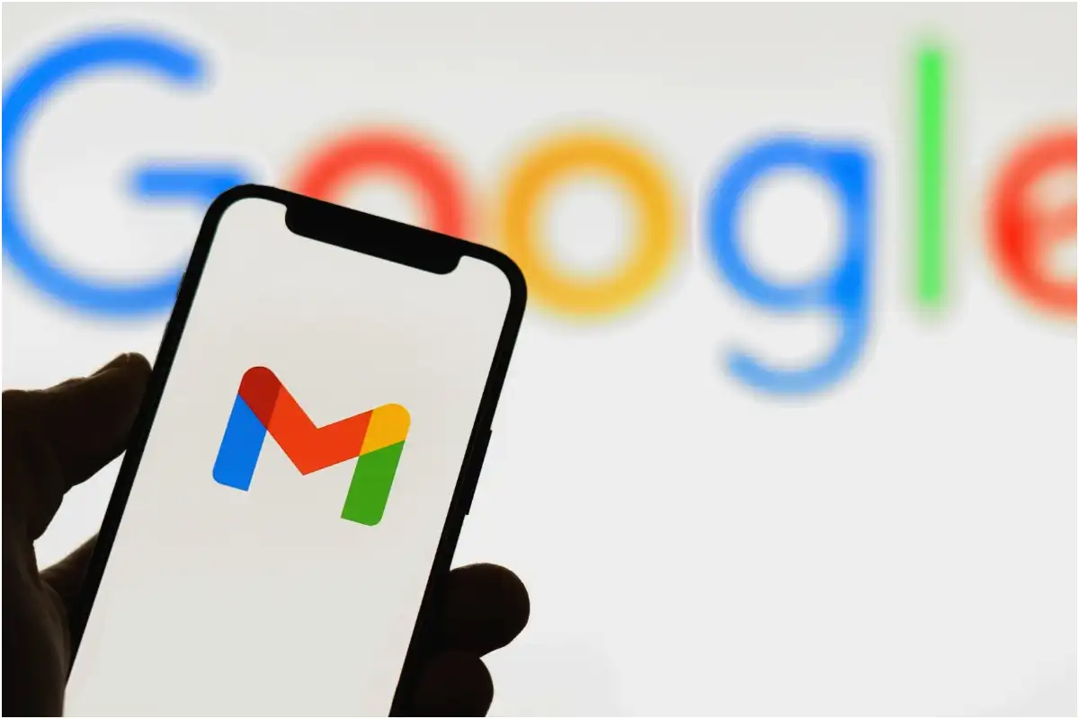 Your Gmail Is About to Change Forever with Google’s Gemini AI