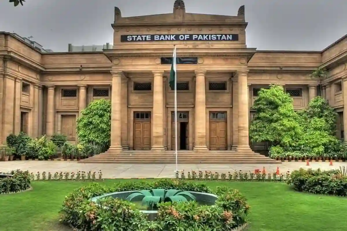 SBP New Monetary Policy