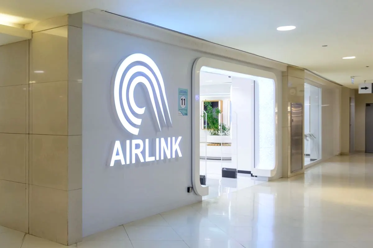 Is Apple really coming to Pakistan? Here’s the truth