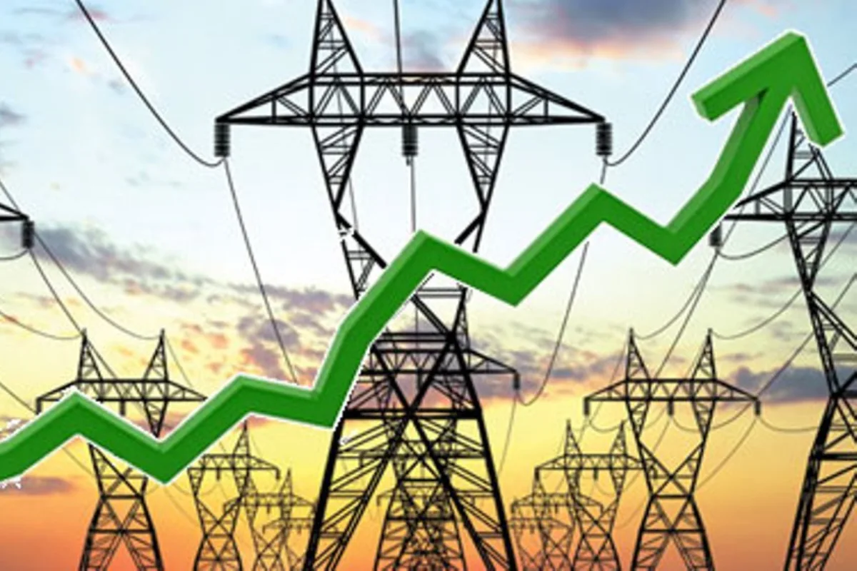 Pakistan Affected as NEPRA Raises Power Tariff