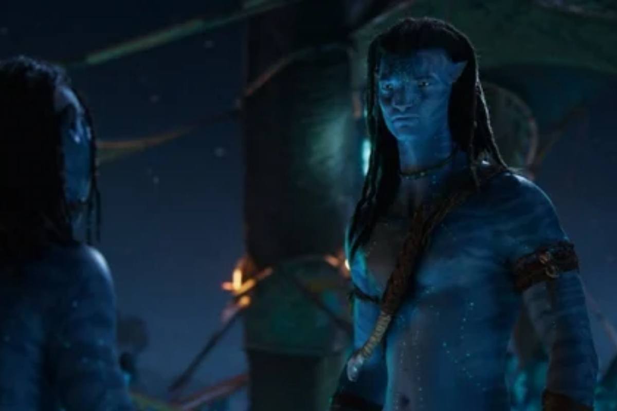 How lengthy is Avatar: Fire and Ash? Film to Bring Back Iconic Creature in “Big Surprise” Twist