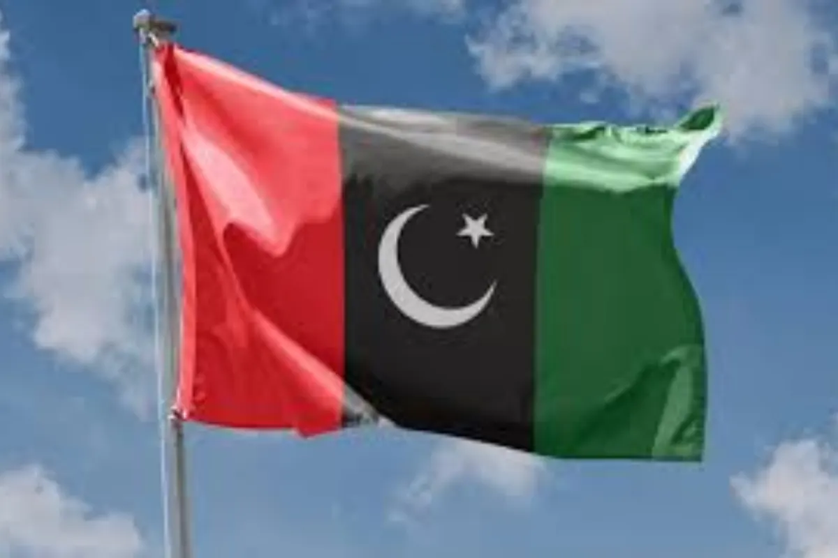 PPP Finalizes Consultations for New AJK Prime Minister