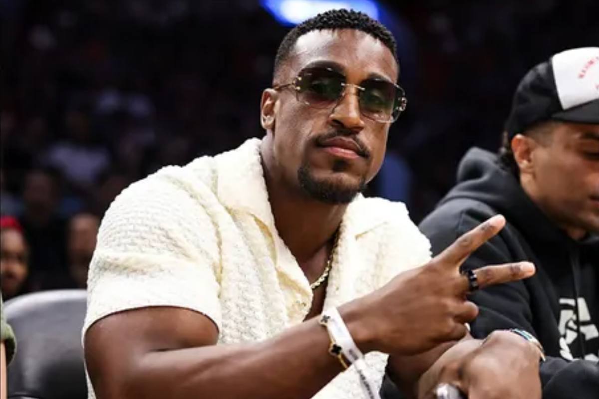 Did Ashton Hall Pass Away? Truth Behind 4am Routine Collapse Death Claim