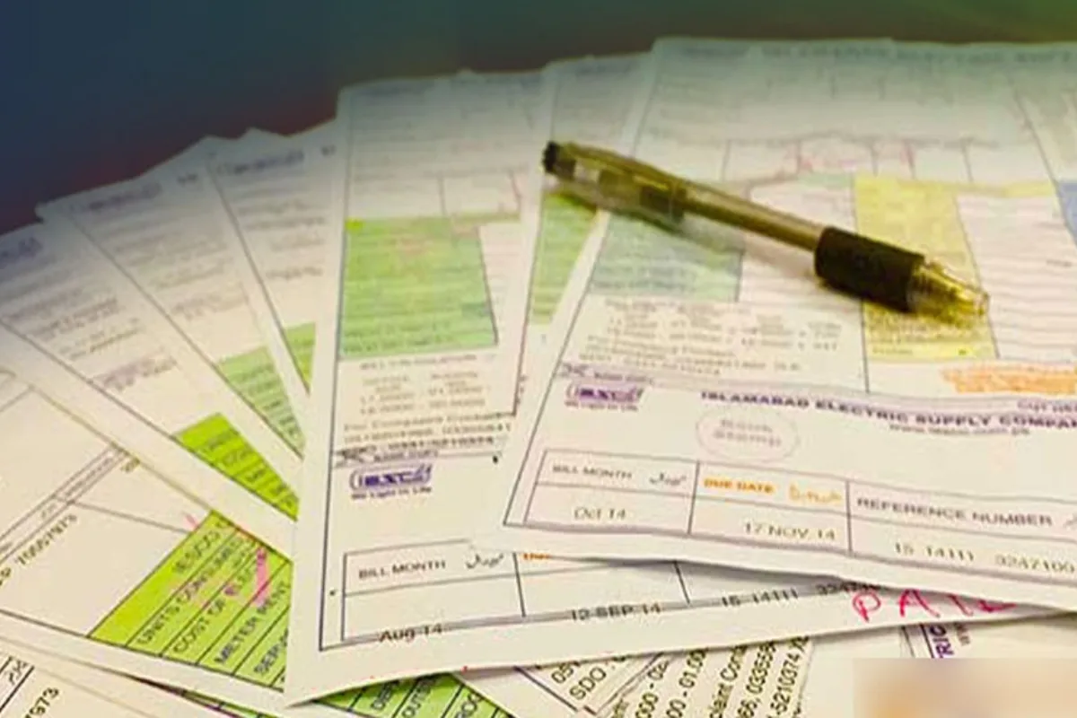 Electricity Prices May Rise in Pakistan’s Quarterly Adjustment