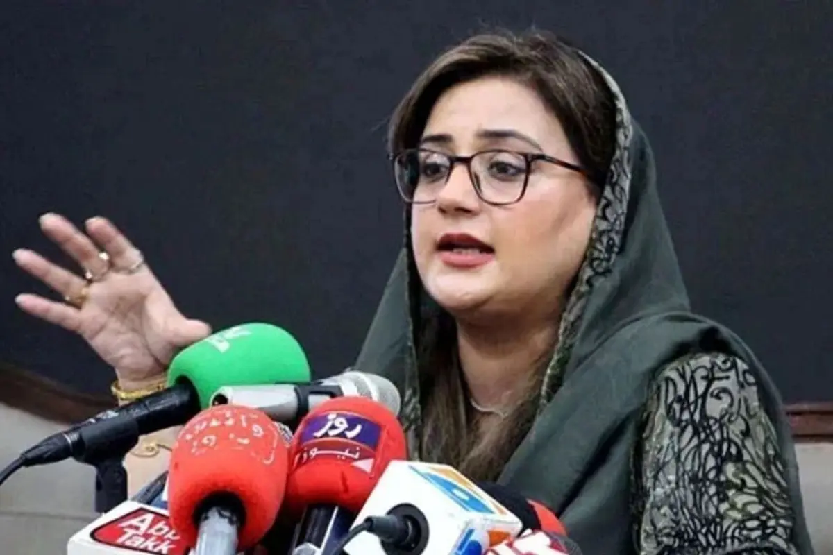 Punjab Refutes Restrictions on Wheat Supply, Ensures Stable Flour Prices