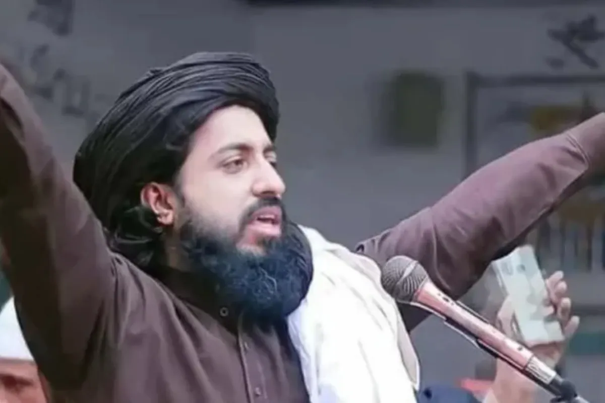 Nationwide Strike Flops: Public, Traders Say No to TLP