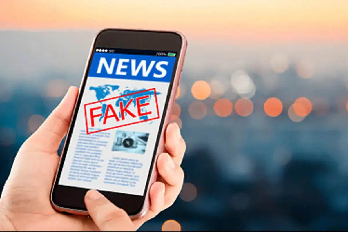 Pakistan Exposes Indian Media’s Poisonous Propaganda