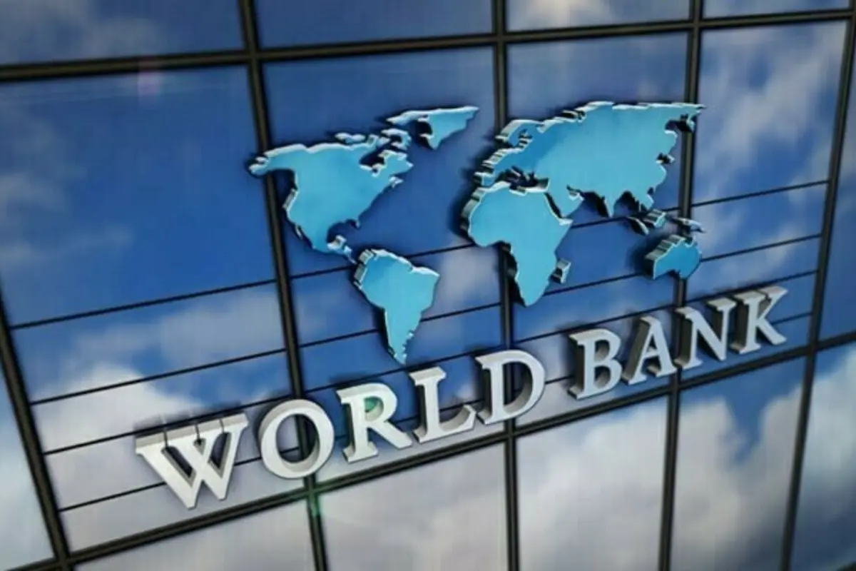 World Bank Cuts Pakistan’s Growth Forecast to 2.6% for 2025–26