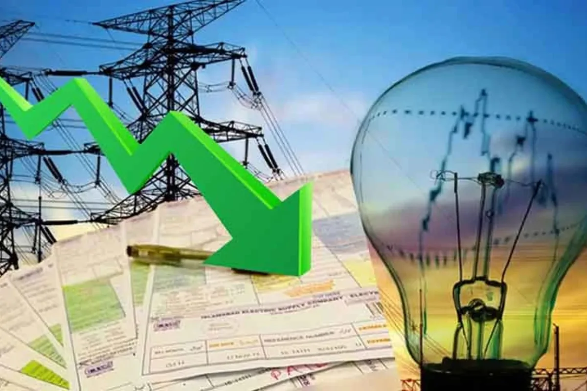 Nepra Cuts Electricity Tariffs by Rs0.62 per Unit for Consumers Nationwide