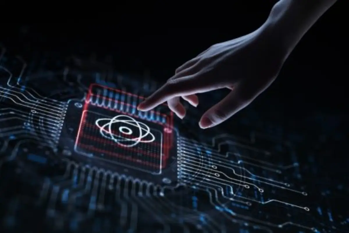 Pakistan, China Sign MoU to Boost Quantum Technology with SIFC Support