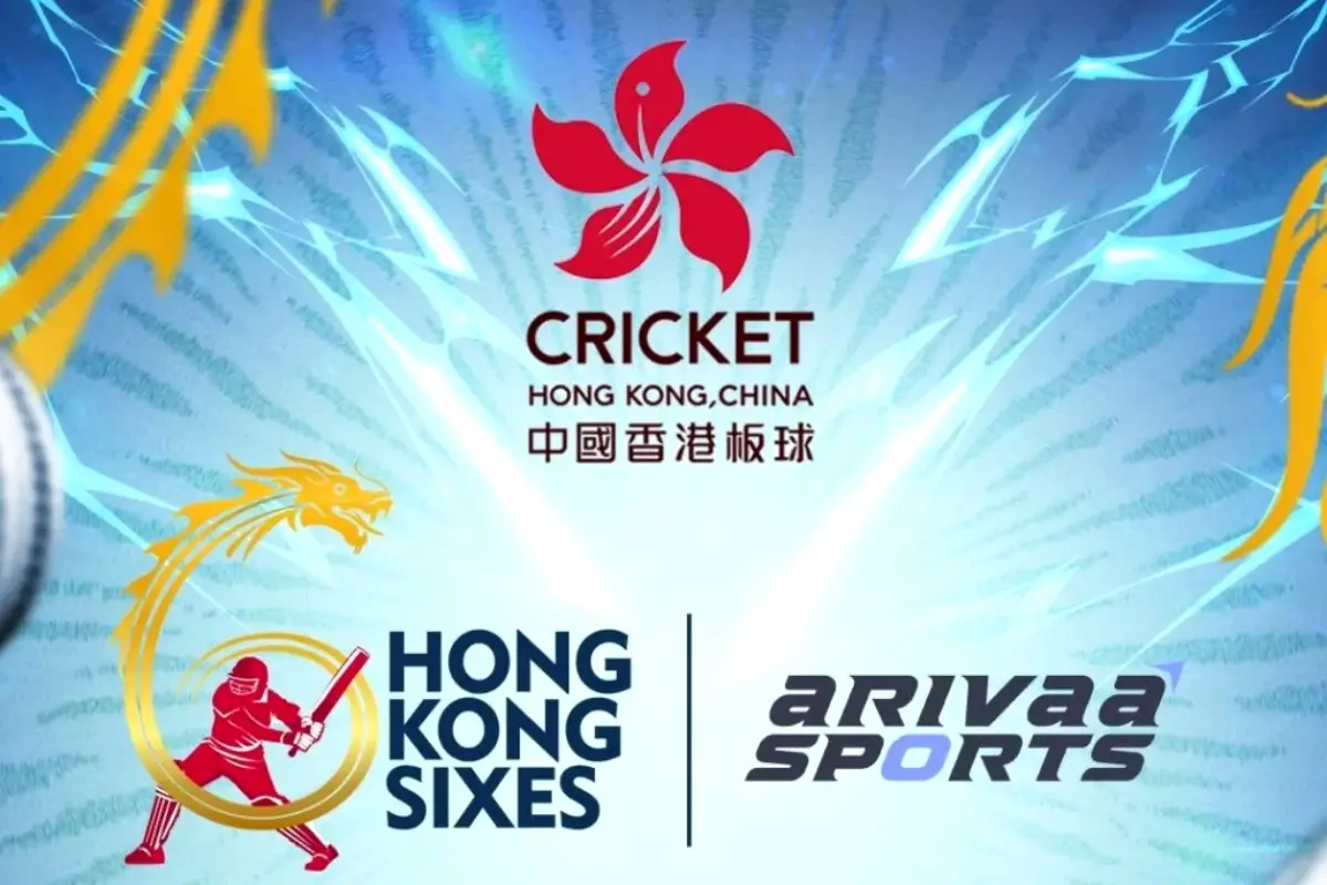 Hong Kong Sixes 2025 Returns – Schedule, Teams & Streaming Details