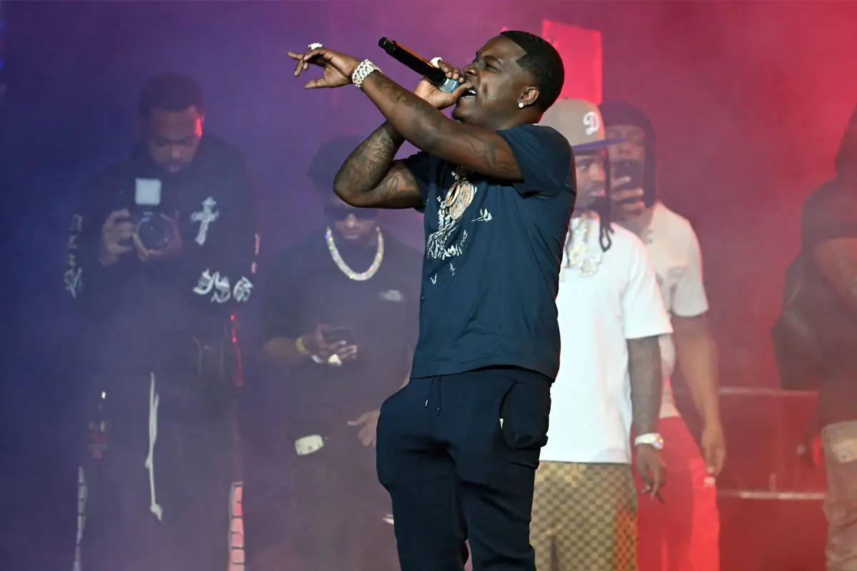 Is Montana 700 Arrest Video Real? The Truth Behind Viral Claims