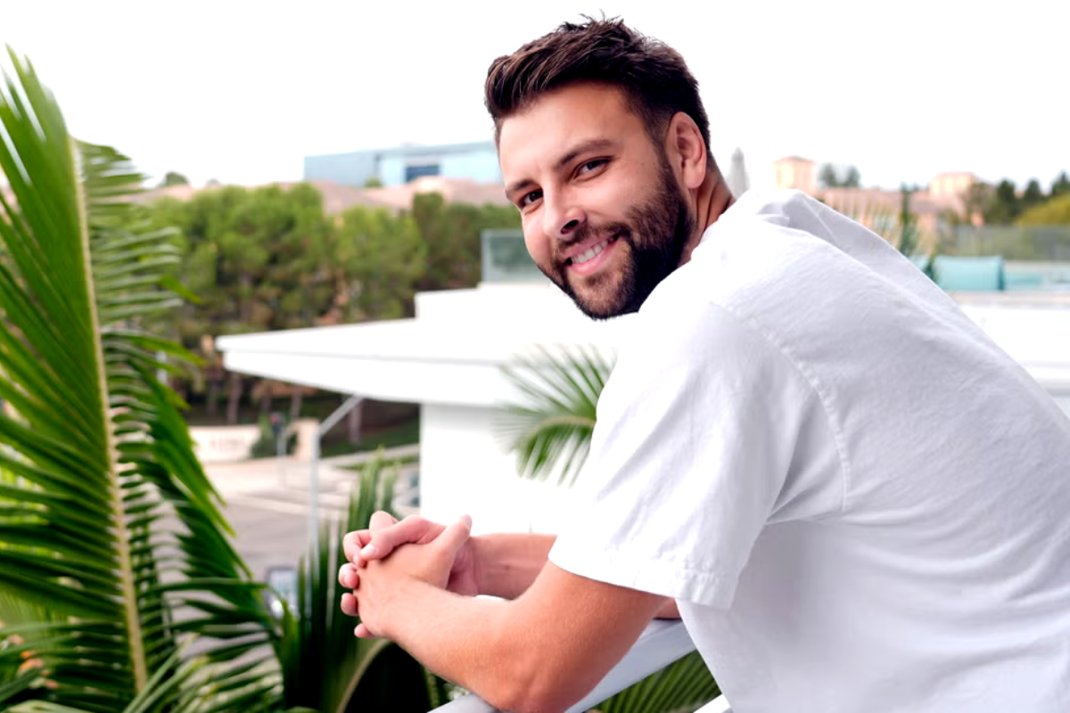 Jimmy Darts’ GoFundMe raises $145,000 for homeless pastor’s will and family