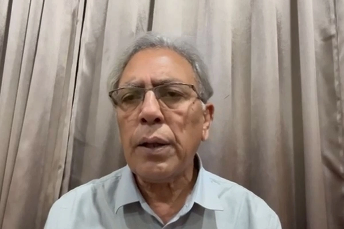 Kashmir Council EU to Hold Protest in Front of Indian Embassy in Brussels on 27th October