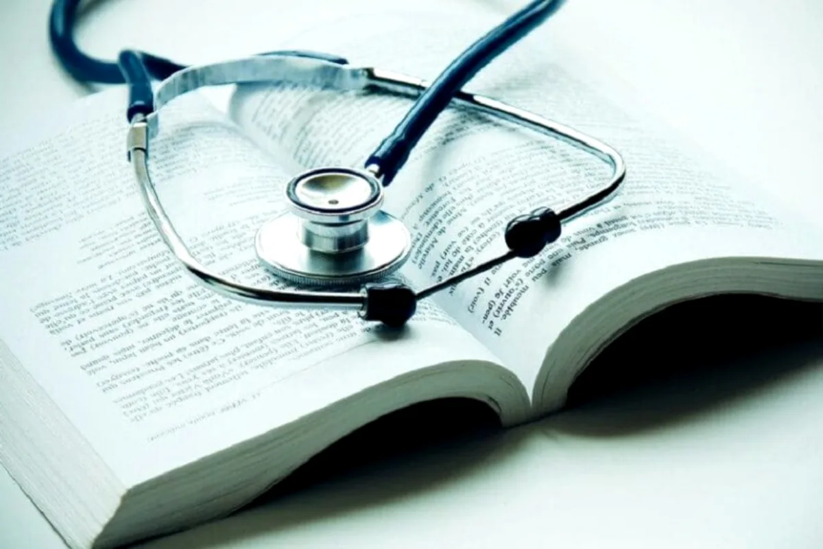 Government announced major relief for MDCAT applicants