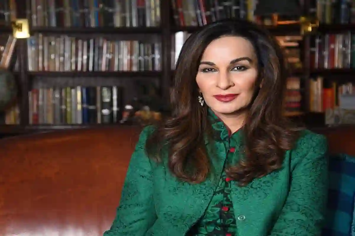 PPP Gives Federal Govt. One-Month Deadline to Fulfil Commitments