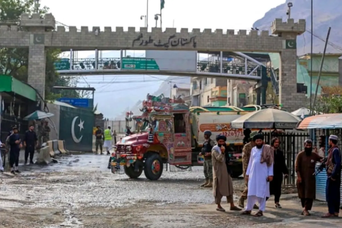 Pak-Afghan likely to reopen border within 24 to 48 hours