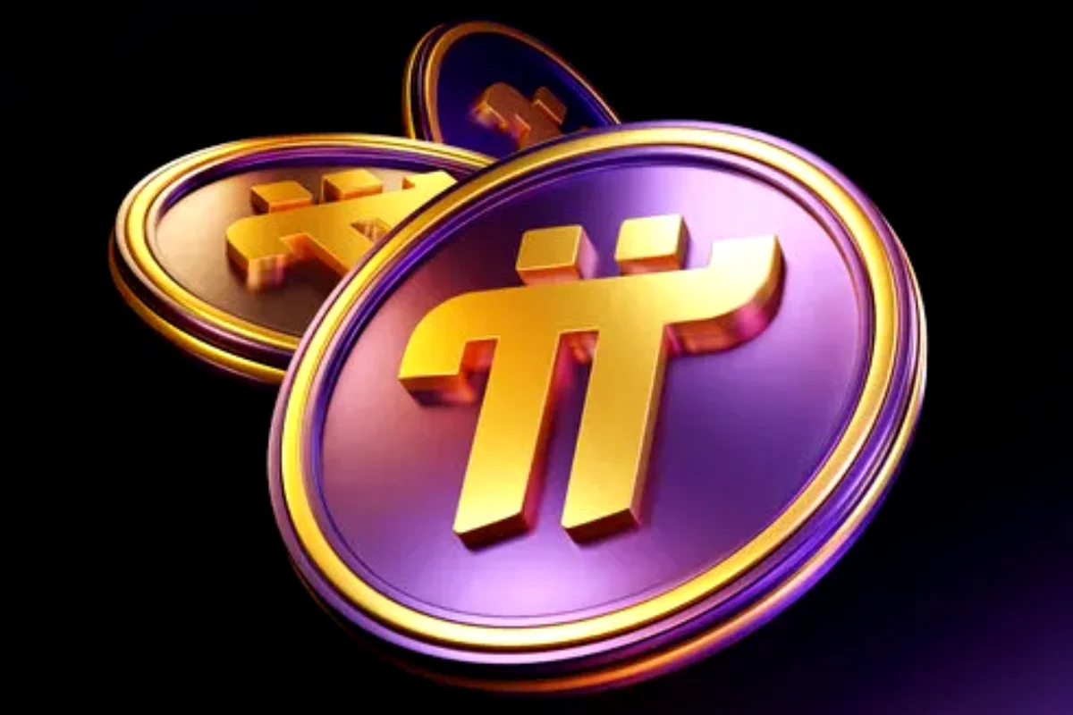 Pi Network takes major step toward DeFi goals – but can it succeed?