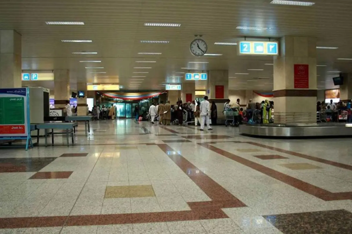 Punjab Government Plans New Airport in Lahore – do you know the location?