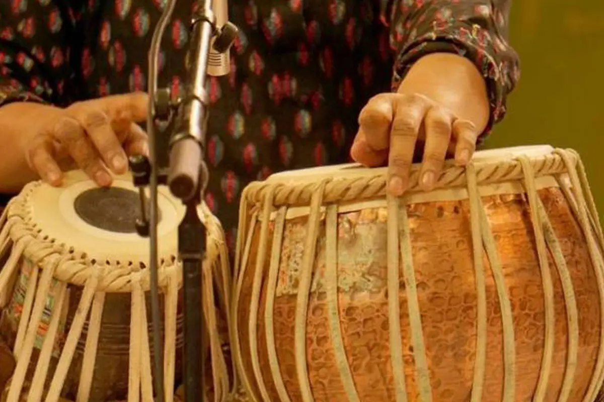 Qawwal Ustad Rasheed Ahmad Khan Passes Away in Faisalabad