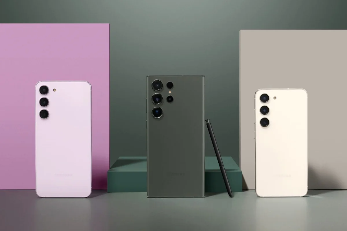 Samsung Expands Galaxy AI Support to 22 Languages