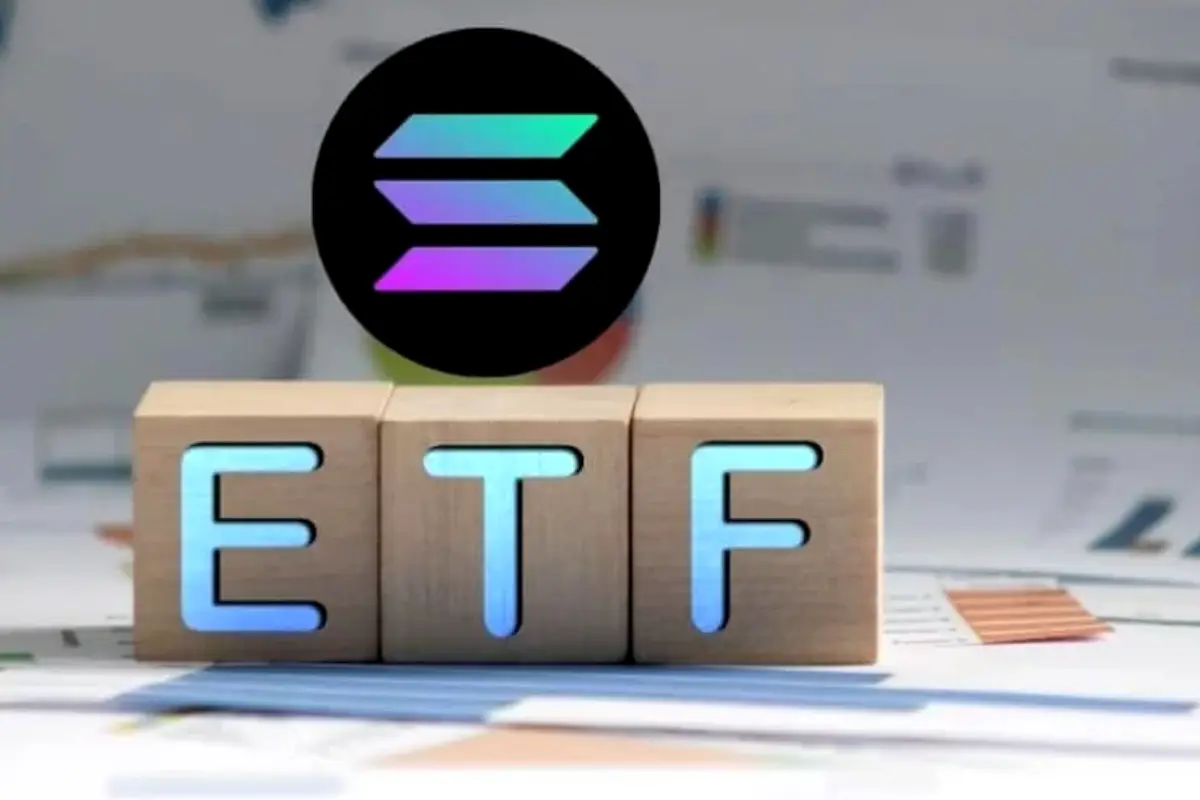 Could Solana surpass Ethereum if its ETF gets approved?