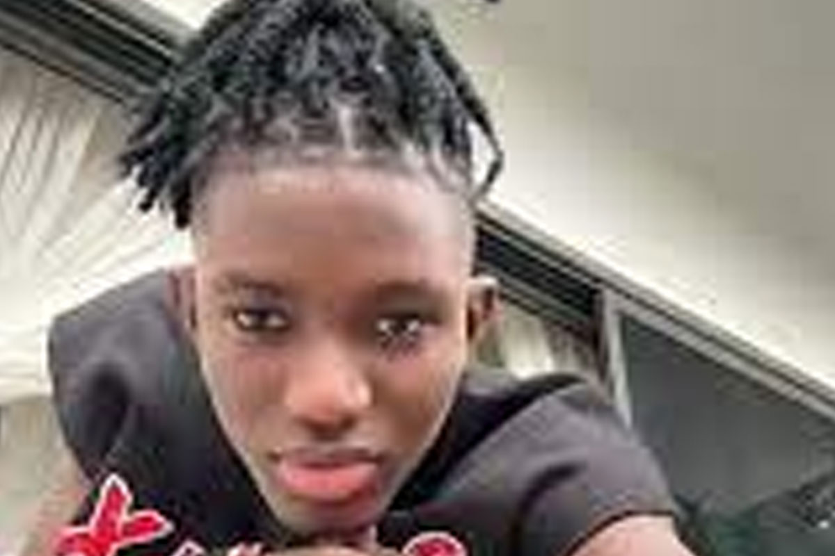 Who is Smart BM? The Nigerian Big Boy Known for Spending ₦200K Daily