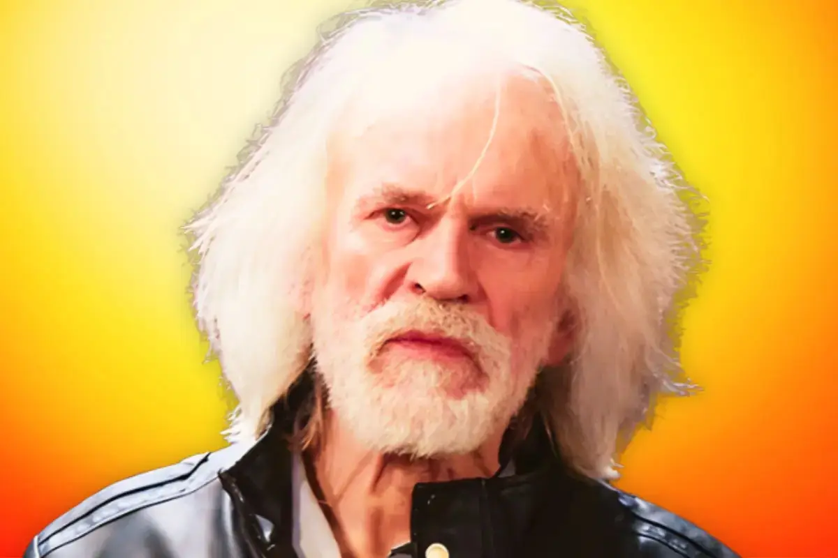 What Happened to Cesar Faison on General Hospital? The Villain’s Final Fate Explained