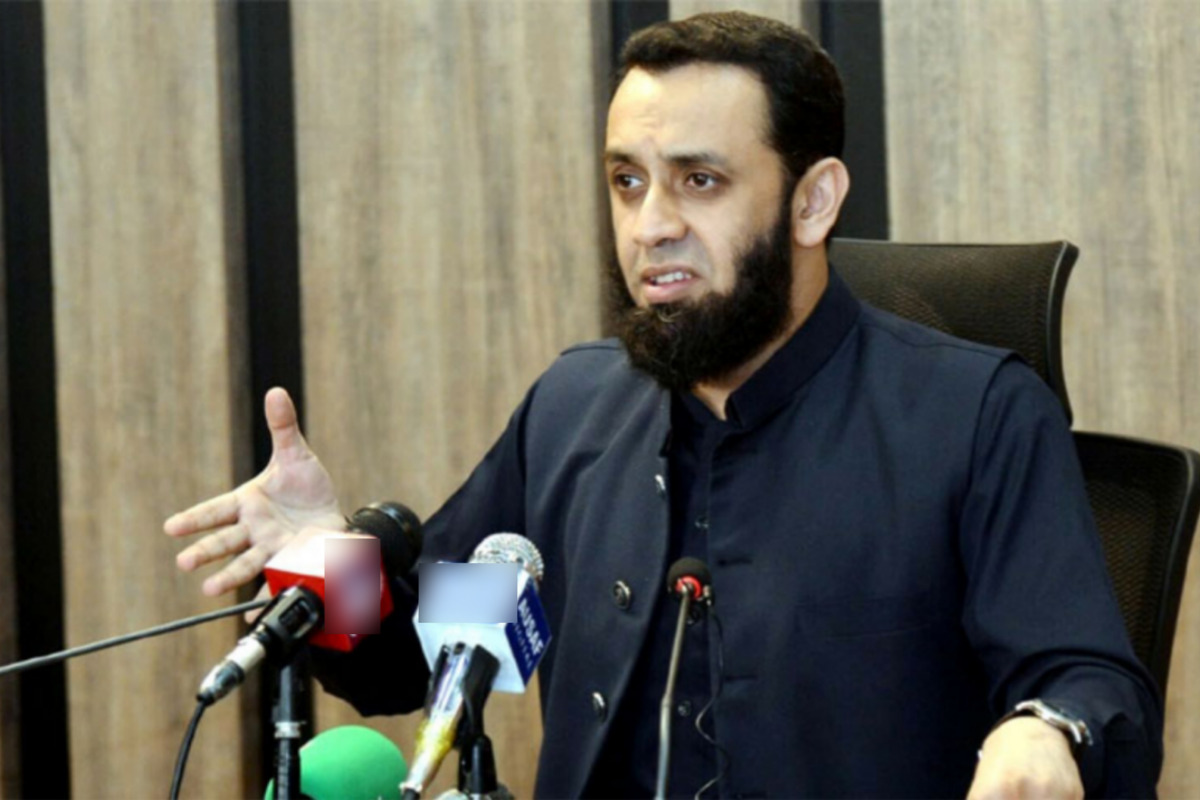 Pakistan Rejects ICC’s Accusation of Afghan Cricketers’ Death Due to Shelling by Pakistani Forces