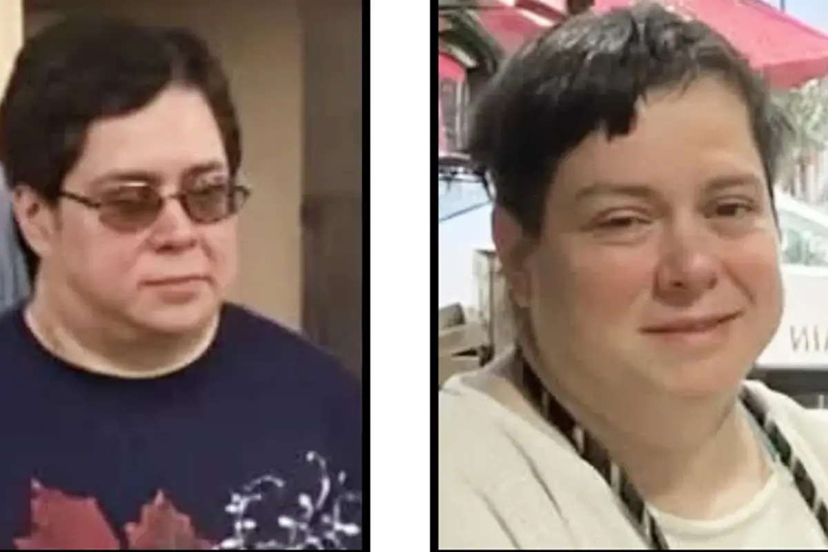 Who Is Christina Sanchez? The Trinidad Woman Missing For Over 120 Days