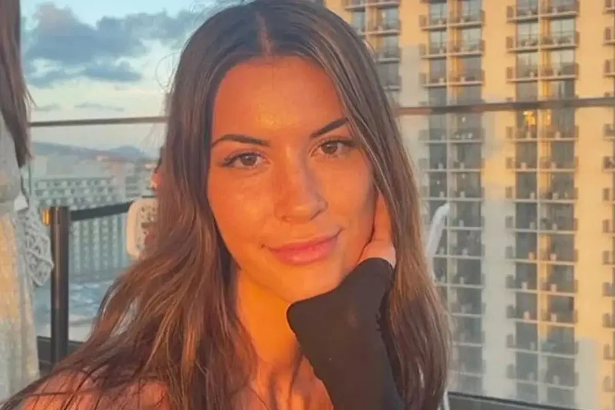 Who Is Isabelle Tate? Cause of Death, Age, Career, & Relationship