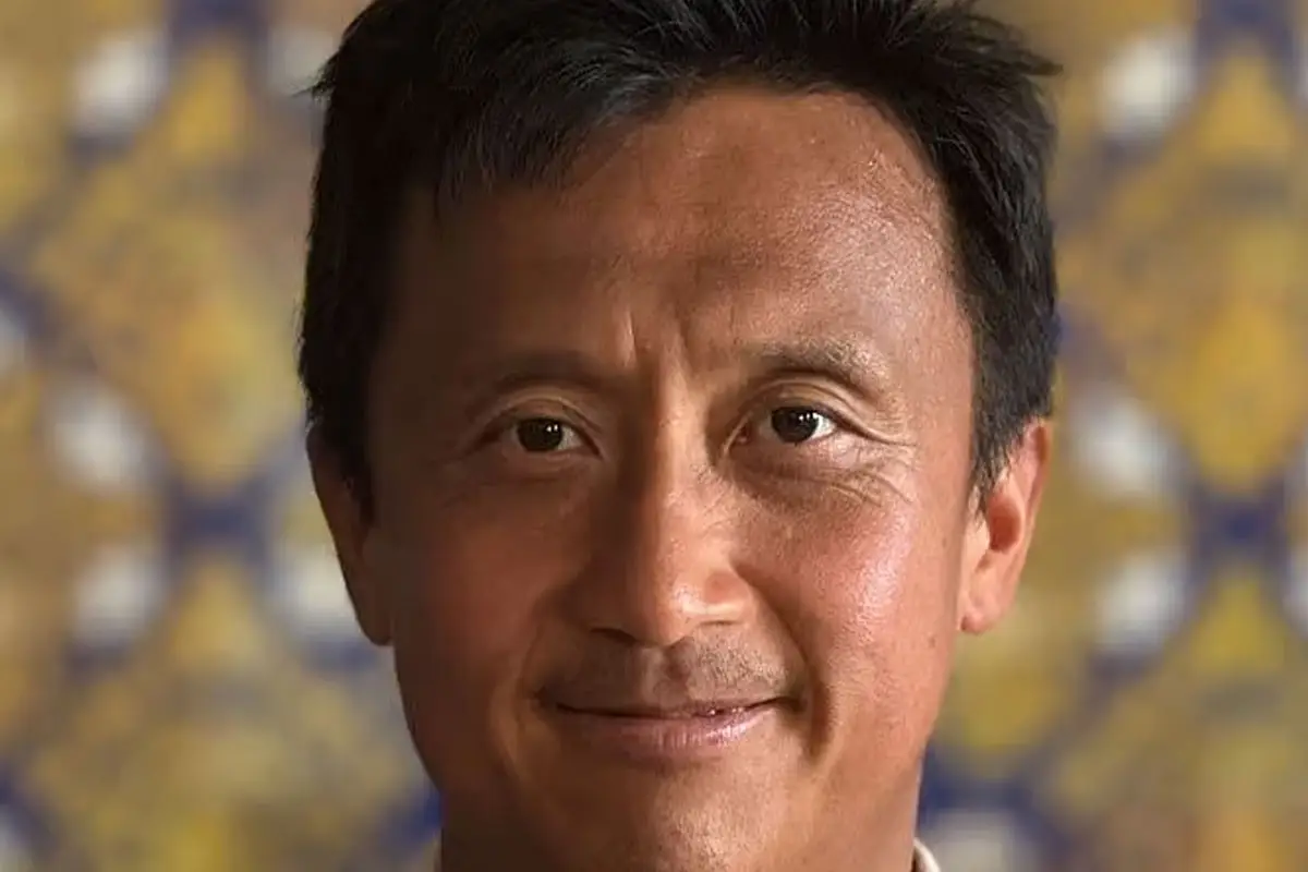 Who Is Ke Yang? Apple’s AI Search Leader Quits Weeks After Promotion to Join Meta