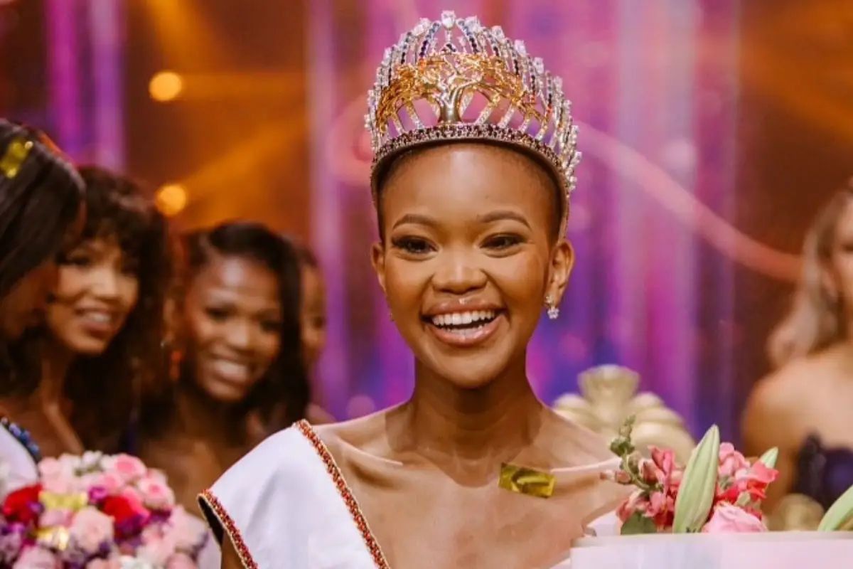 Who Is Qhawekazi Mazaleni’s Husband? Biography, Hometown, Age, Sister & Net Worth