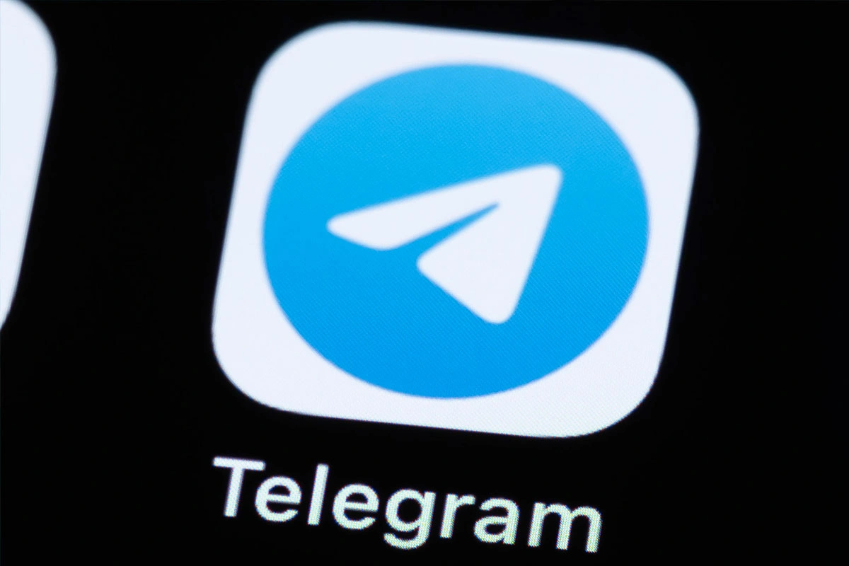 Who Is the Chairman of the Young Republicans? Racism Controversy Sparks Resignations