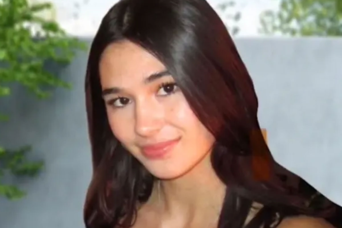 Who are Carl Tsukahara and Noelle Tsukahara? Tesla sued by family of Krysta Tsukahara killed in fiery Cybertruck crash