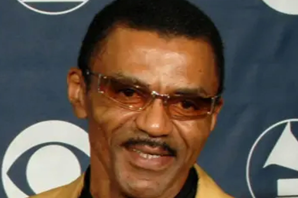 Who are Tina Turner’s Children? All About the Late Singer’s Kids as Her Son Ike Turner Jr. Passes Away