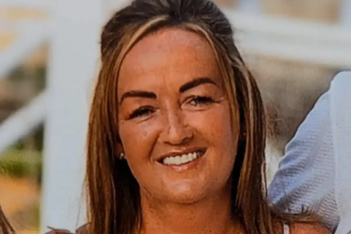 Who is Ann-Marie O’Gorman? Dublin Mum Electrocuted While Using Phone in Bath