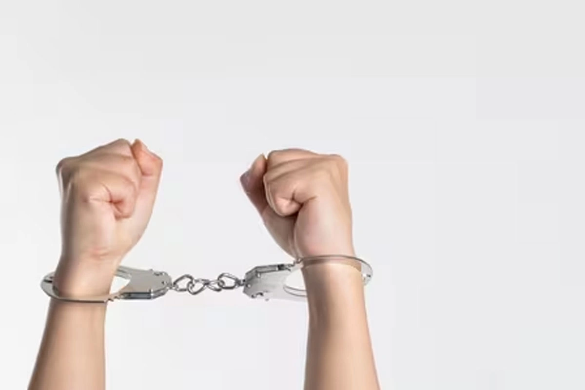 Who is Brandie Christine Covington? Florida Mom Accused of Threatening to Blow Up School Over Lunch Dispute