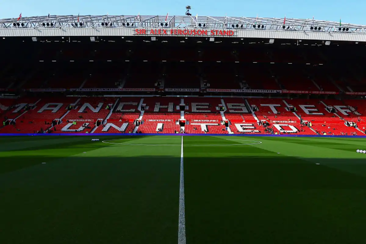 Who is Cristian Orozco? Manchester United Sign 17-Year-Old Colombian Midfielder