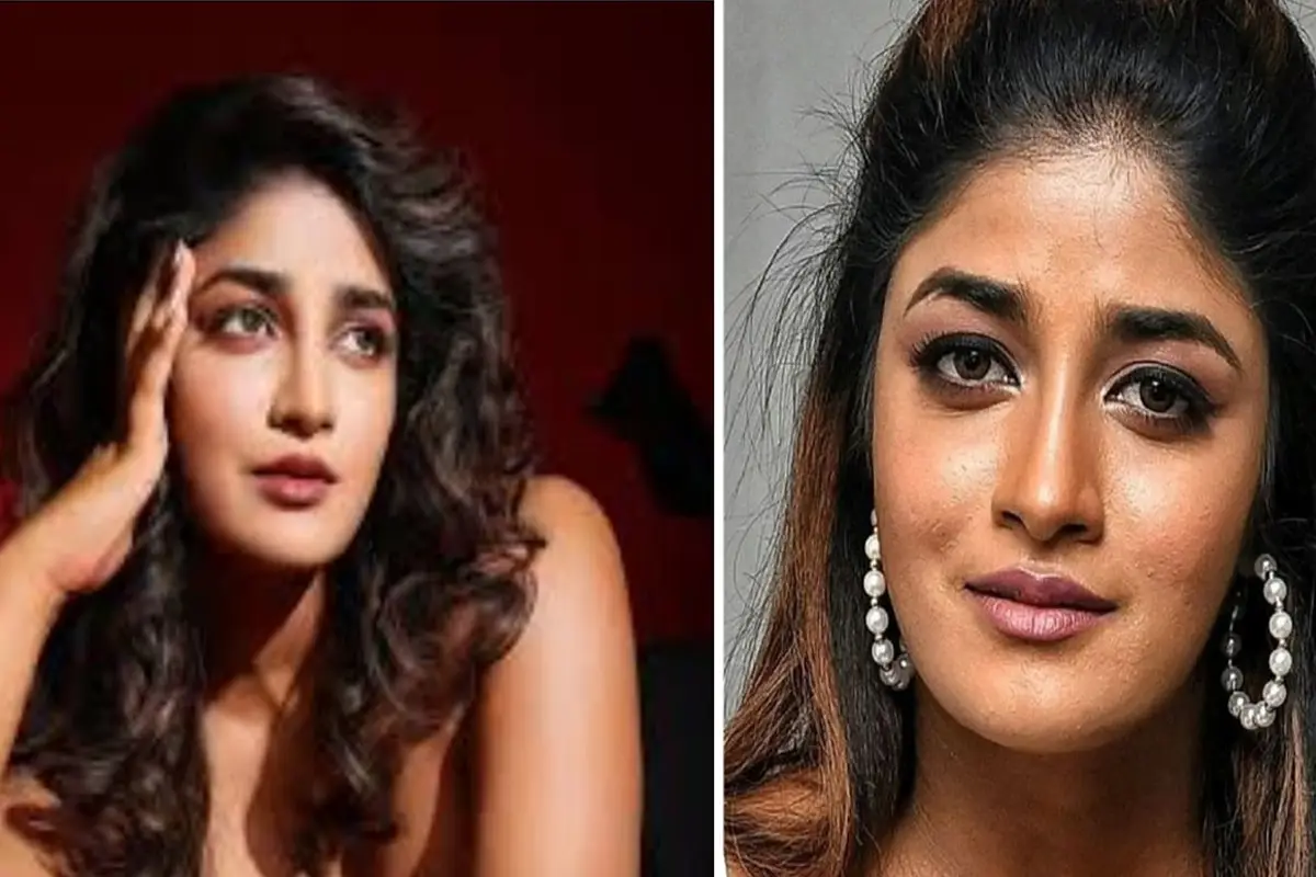 Who is Dimple Hayathi’s Husband? Actress and Spouse Booked for Harassing Househelp