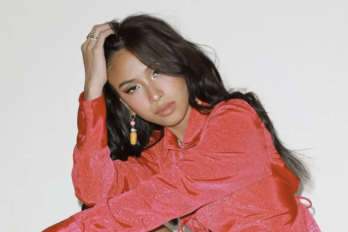 Who is Emman Atienza Boyfriend? Everything to Know About the Late Influencer and Model