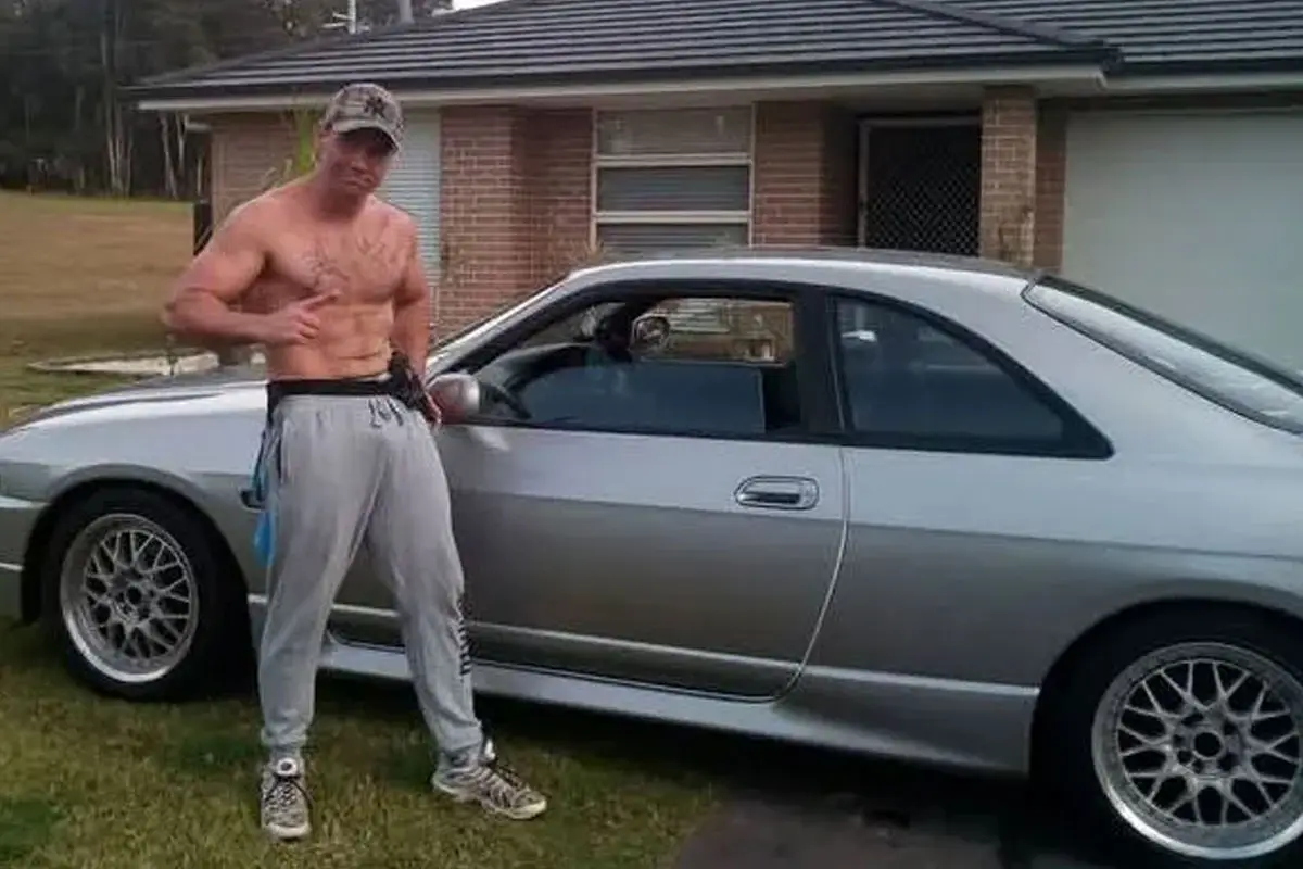 Who is Gordon Kessey? Australian Man Found ‘Hacked to Death with Chainsaw’ in Suspected Drug-Linked Attack