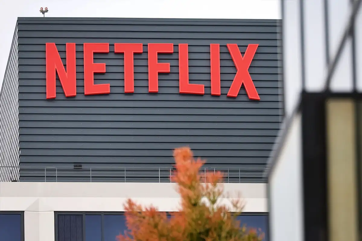 Who is Hamish Steele and What Did He Say? Netflix Faces Boycott Calls After Charlie Kirk Comment