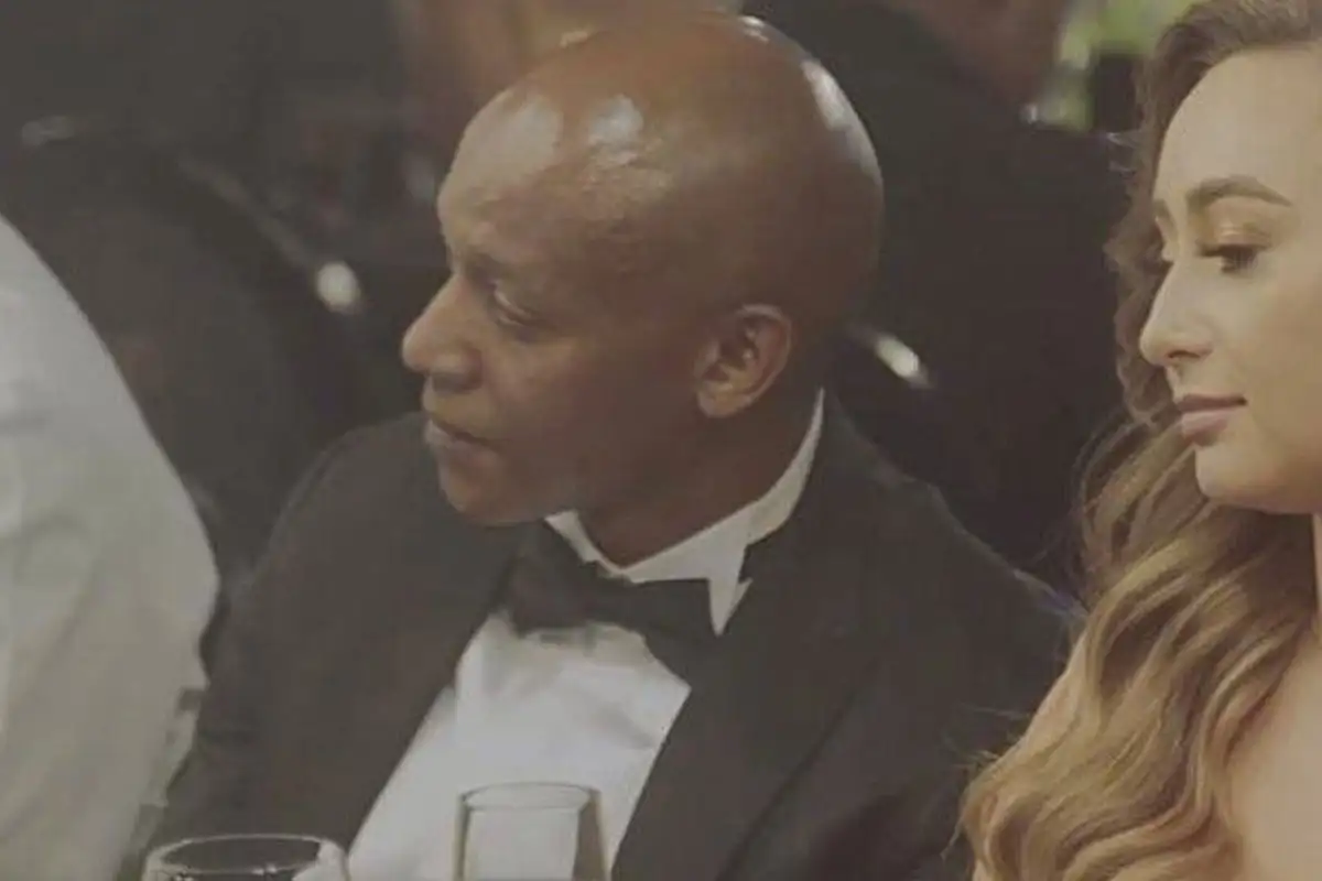 Who is Hangwani Maumela Wife? Biography, Age, Background, Business, Scandals & Tembisa Hospital Case