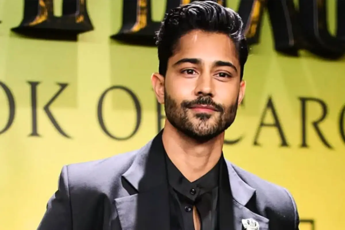 Who is Manish Dayal? Meet the Actor Behind Dr. Theo Rabari in Chicago Med Season 11