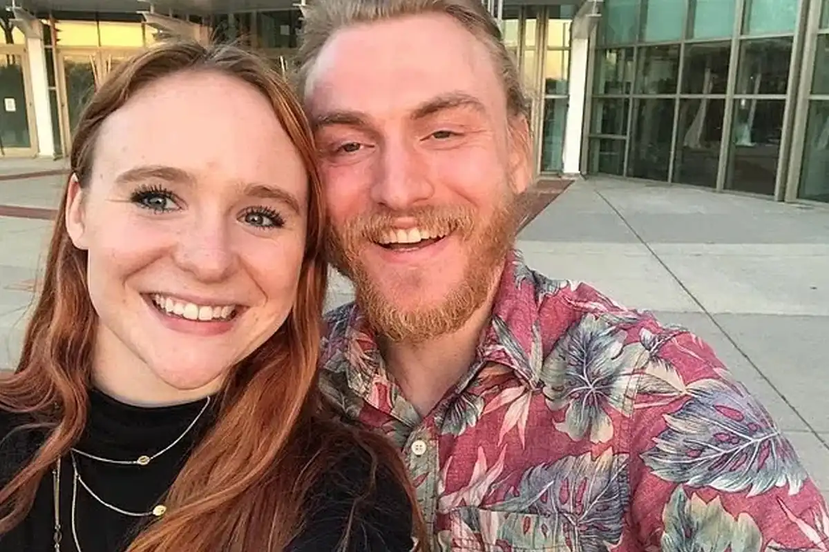 Who is Mary Alice Buck-Hayes? Inside the Divorce and Alleged Affair at the Center of Danville Fire Case