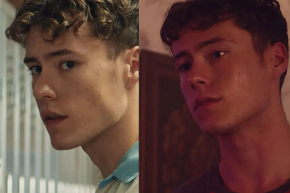 Who is Nick Skonberg? CandyJar TV Actor Goes Viral After New Mini-Series Wins Hearts