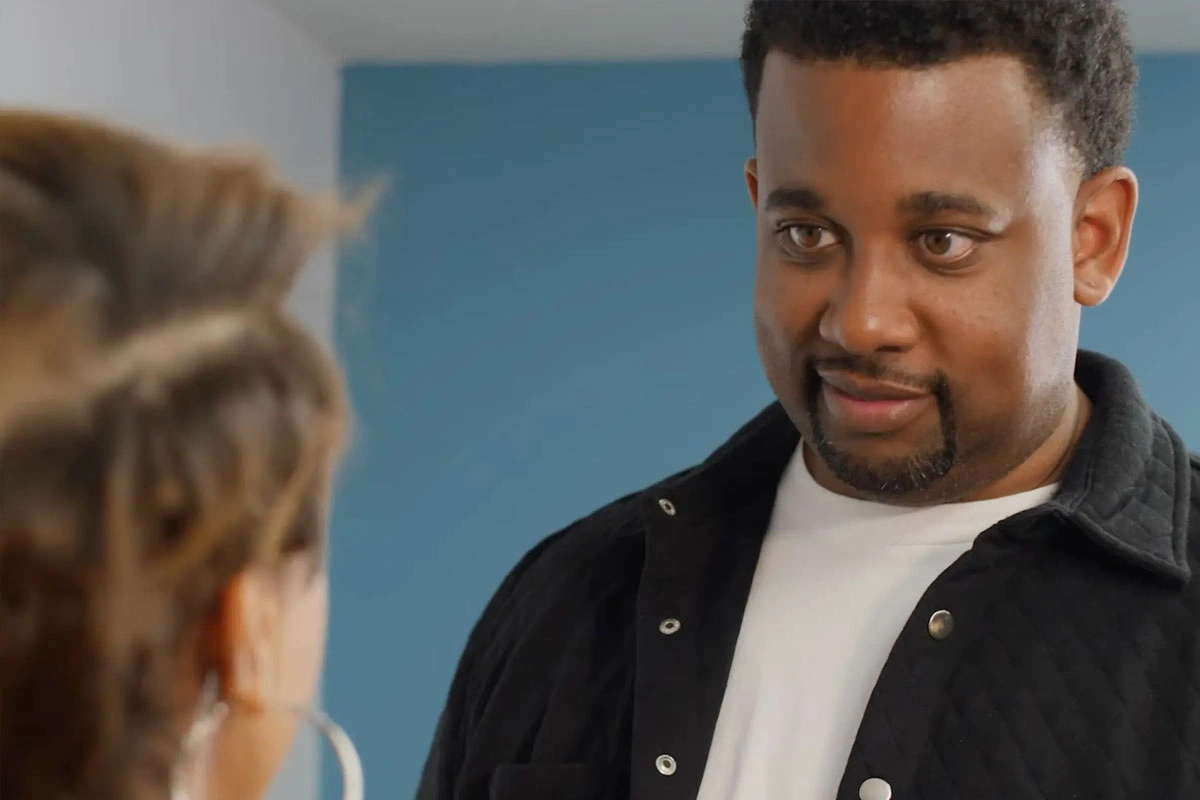 Who is Pastor Jeffrey Johnson’s son? Eastern Star Church’s new lead pastor defends father’s arrest